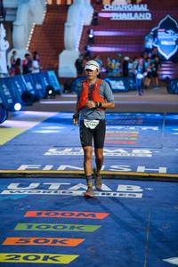 BIB: 100, 566, 
                            <button type="button" onclick="openModal(22761577)" class="btn btn-primary btn-sm float-right btn-popup" data-toggle="modal" data-target=".modal-high-quality">
                        <i class="fas fa-shopping-cart"></i> Add to Cart
                    </button>
                                            <button type="button" onclick="isThisMe(22761577, true)" class="btn btn-success btn-sm float-right btn-popup btn-isme hidden" data-toggle="tooltip" data-placement="bottom" title="นี่คือรูปของคุณใช่ไหม คลิกที่นี่เพื่อเอาเข้าอัลบั้ม">
                        <i class="fas fa-plus"></i> Add to album
                    </button>
                    <button type="button" onclick="isThisMe(22761577, false)" class="btn btn-warning btn-sm float-right btn-popup btn-isnotme hidden">
                        <i class="fas fa-ban"></i> Remove from album
                    </button>